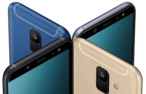 samsung-galaxy-a6-2018