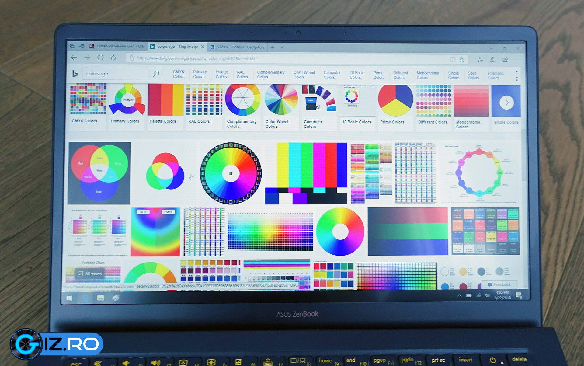 screen-colors