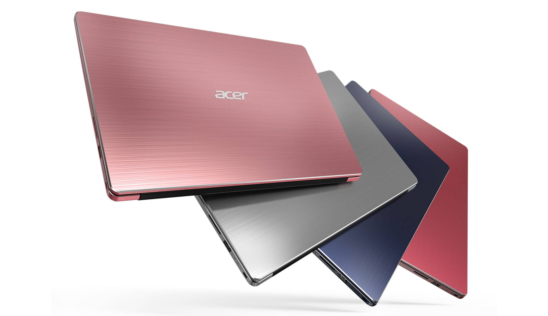 acer-swift-3_27