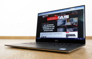 dell-xps-13-9370-thumb