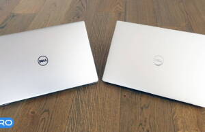 dell-xps-13-9370_02