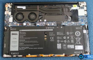 dell-xps-13-9370_15