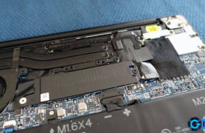dell-xps-13-9370_17