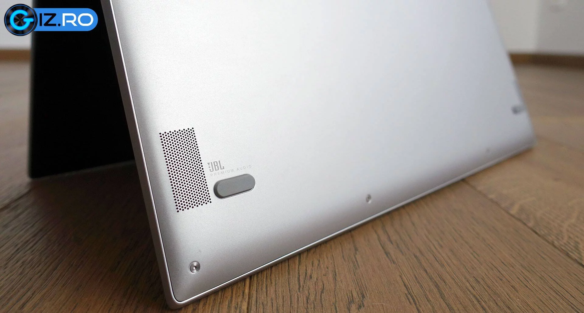 lenovo-yoga-730-15_32_result
