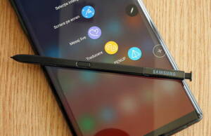 samsung-galaxy-note9