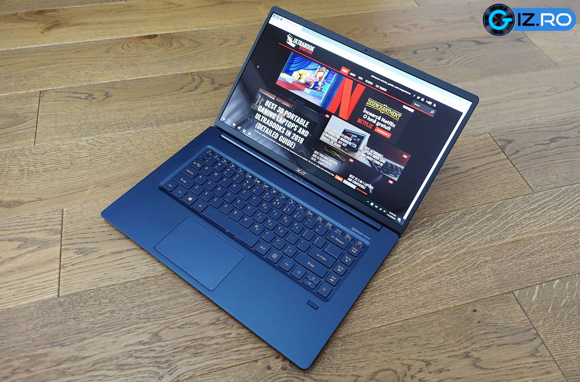 acer-swift-5-sf515_01
