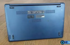 acer-swift-5-sf515_02
