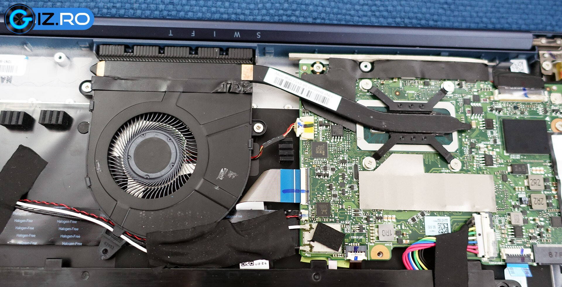 acer-swift-5-sf515_03
