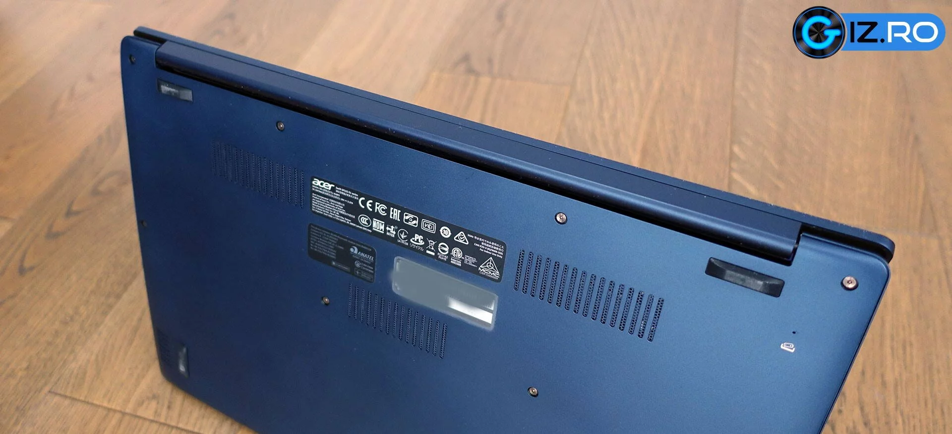 acer-swift-5-sf515_04