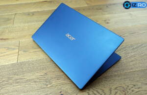 acer-swift-5-sf515_05