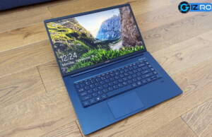 acer-swift-5-sf515_06