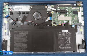 acer-swift-5-sf515_07