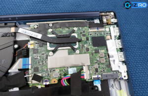 acer-swift-5-sf515_08