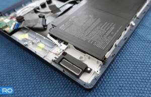 acer-swift-5-sf515_09