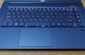 acer-swift-5-sf515_10