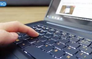 acer-swift-5-sf515_11