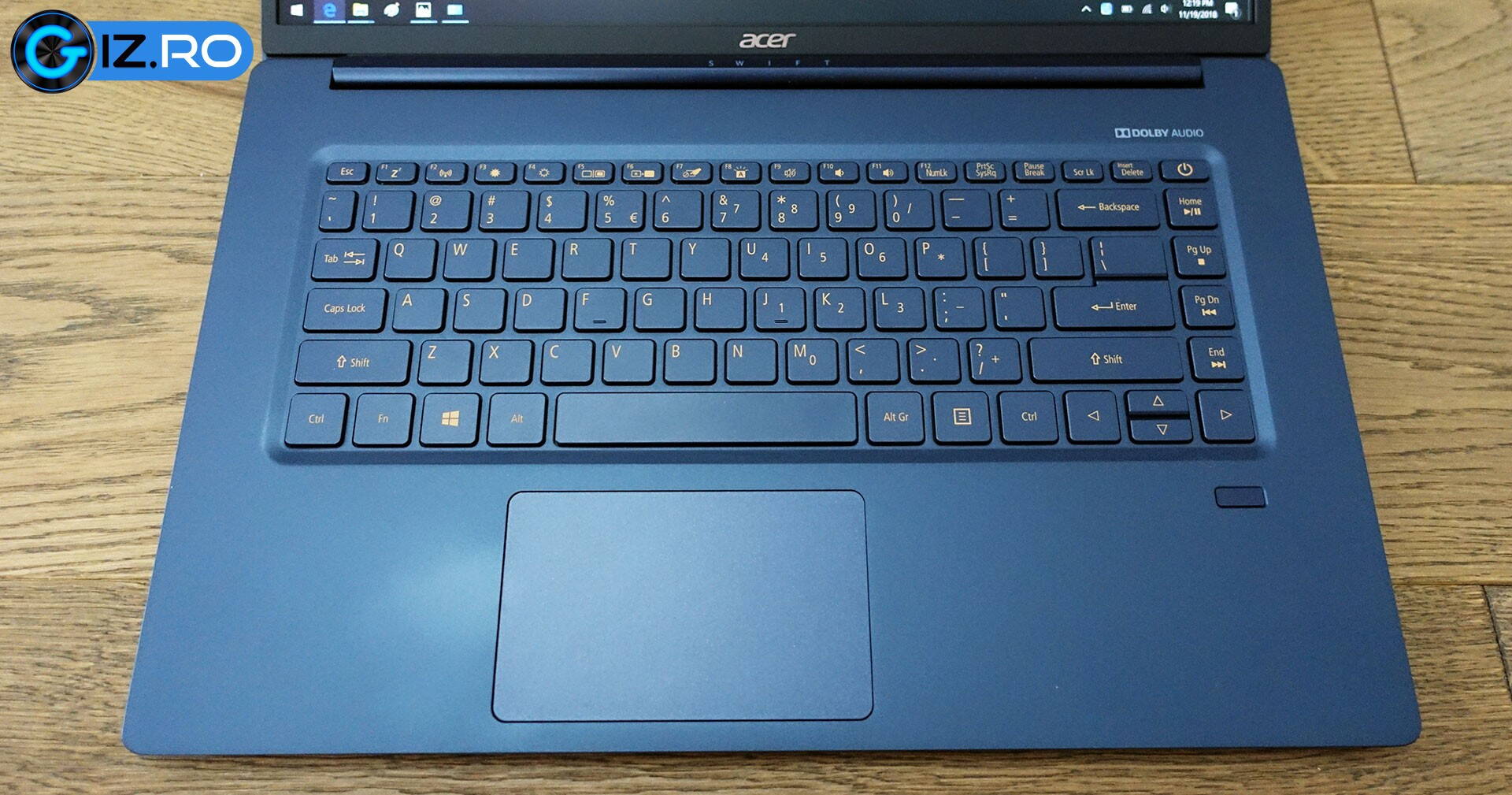 acer-swift-5-sf515_12