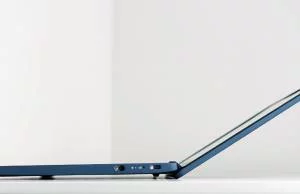 acer-swift-5-sf515_13