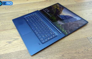 acer-swift-5-sf515_15