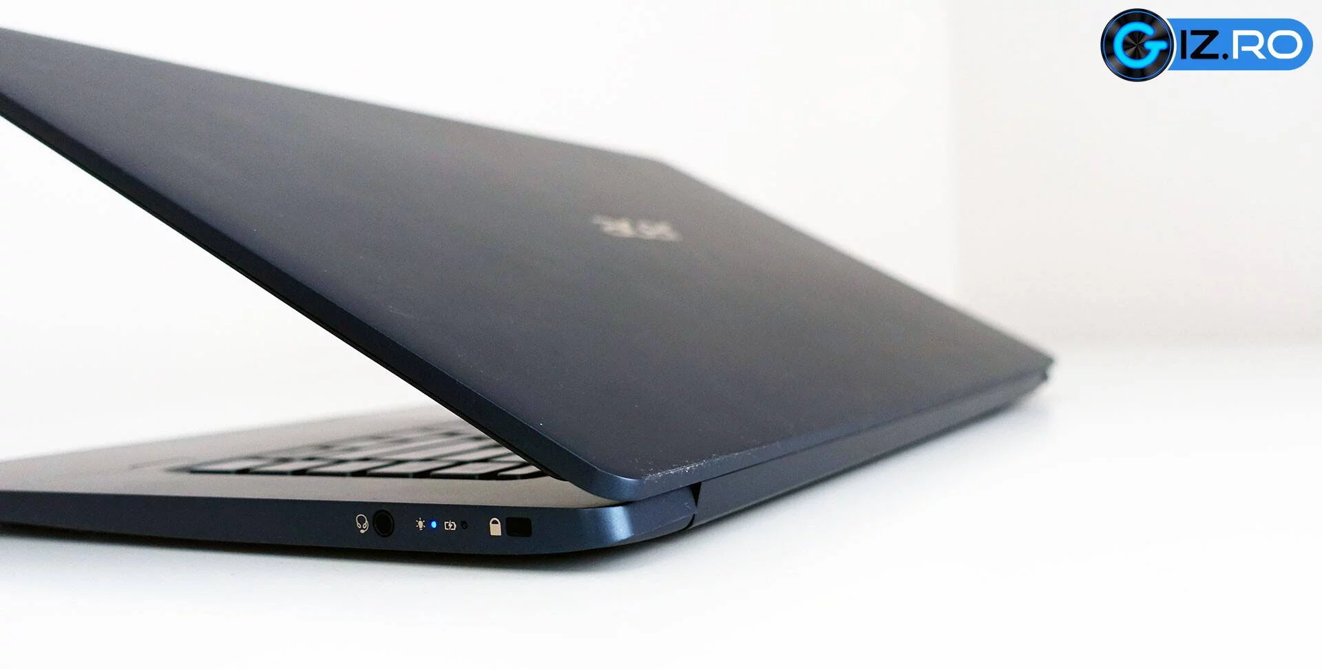 acer-swift-5-sf515_17