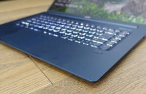 acer-swift-5-sf515_18