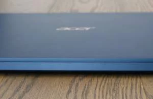 acer-swift-5-sf515_19