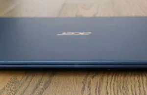 acer-swift-5-sf515_20
