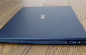 acer-swift-5-sf515_22