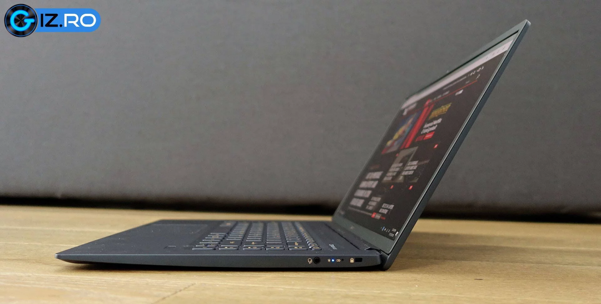 acer-swift-5-sf515_23