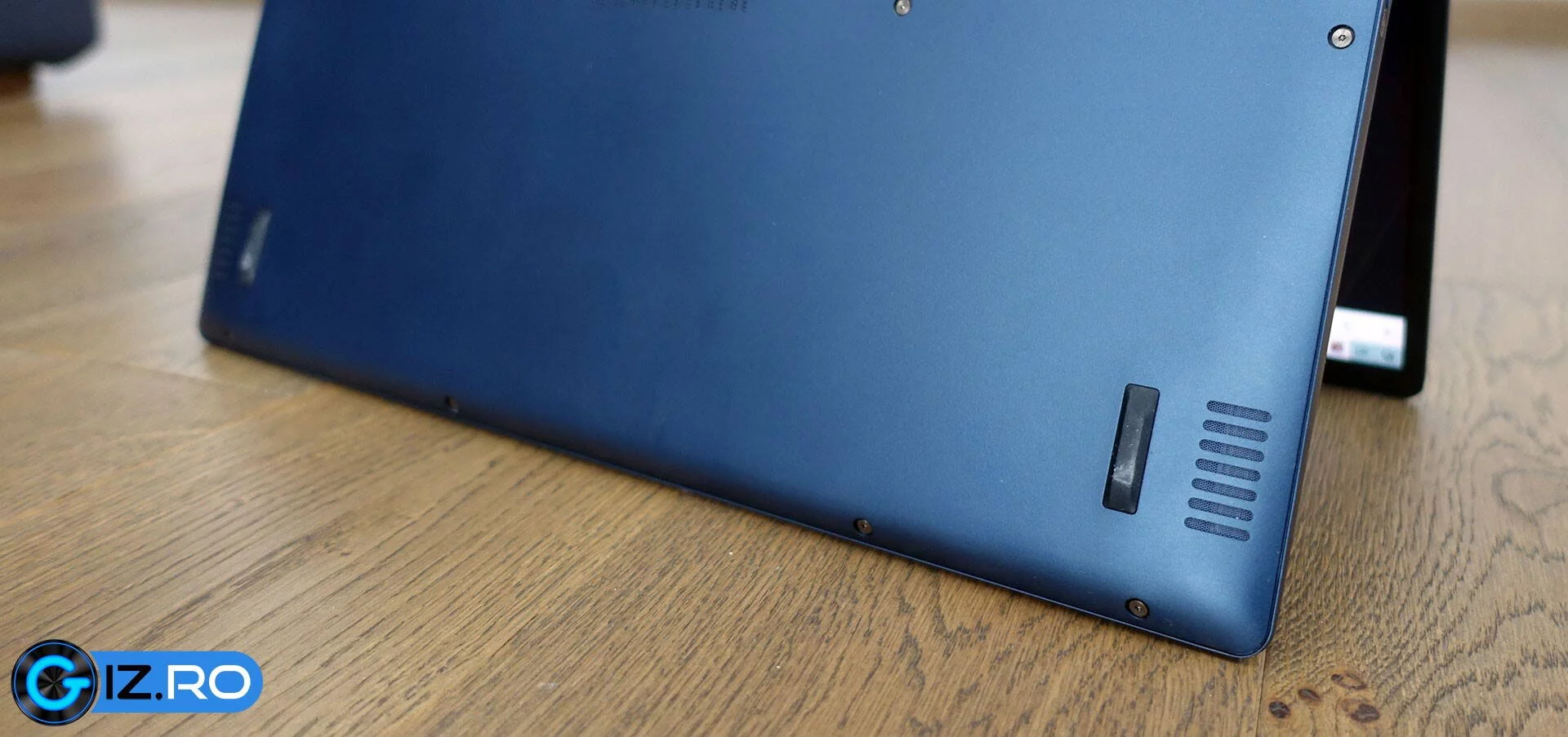 acer-swift-5-sf515_24