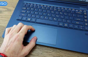 acer-swift-5-sf515_25