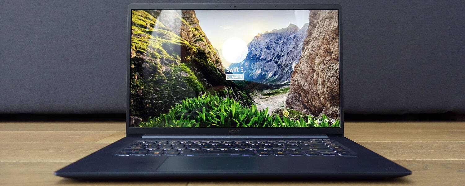 acer-swift5-sf515