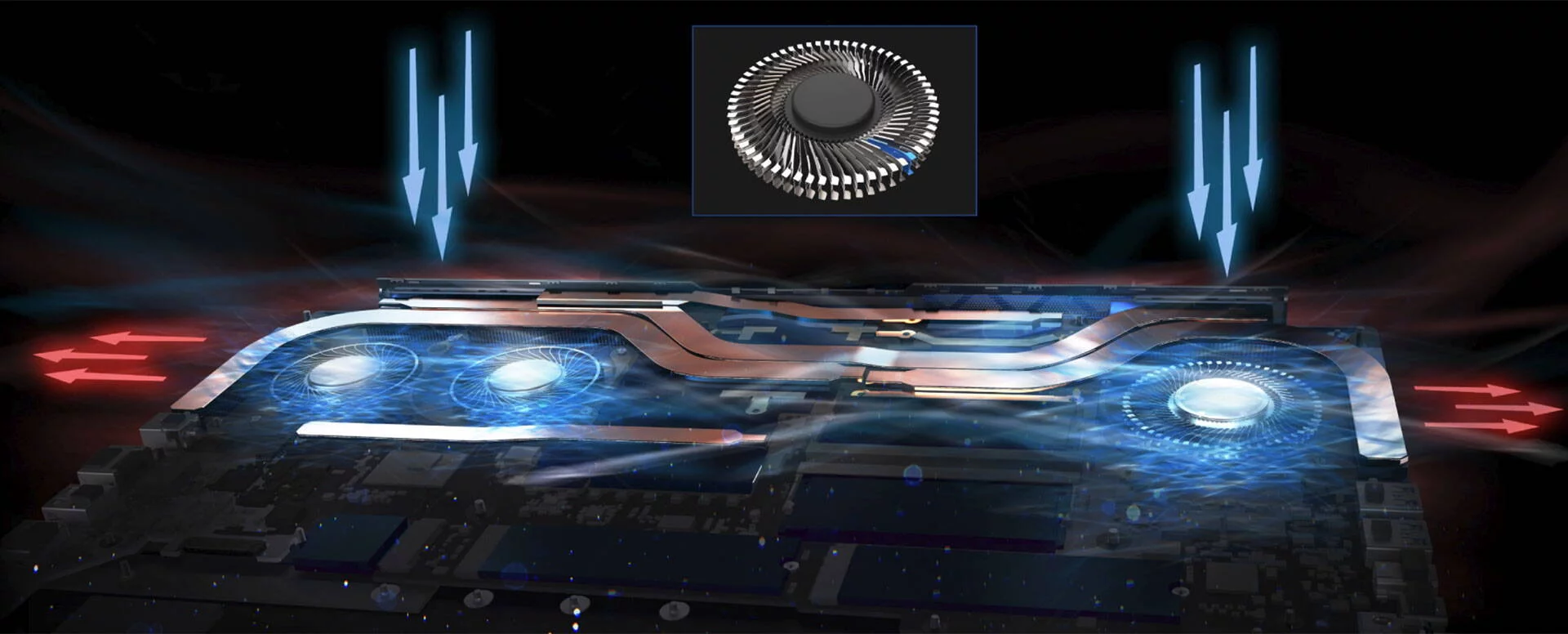 acer-predator-triton-500-cooling