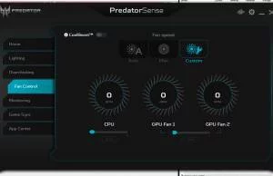 acer-predator-triton-500-fans-off