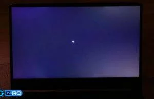 acer-predator-triton-500-light-bleeding