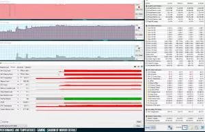 acer-predator-triton-500-perf-temps-gaming-mordor-default