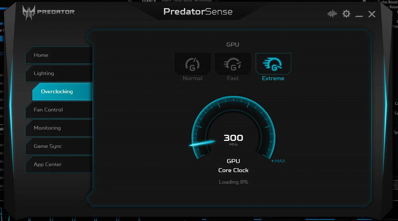 acer-predator-triton-500-predator-overclock