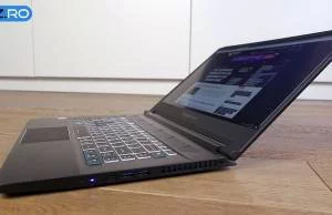 acer-predator-triton-500-profile