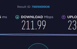 acer-predator-triton-500-wireless-30feet