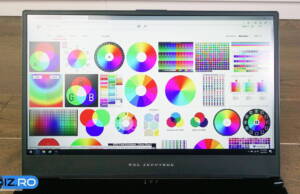 asus-rog-zephyrus-gx701-screen-colors