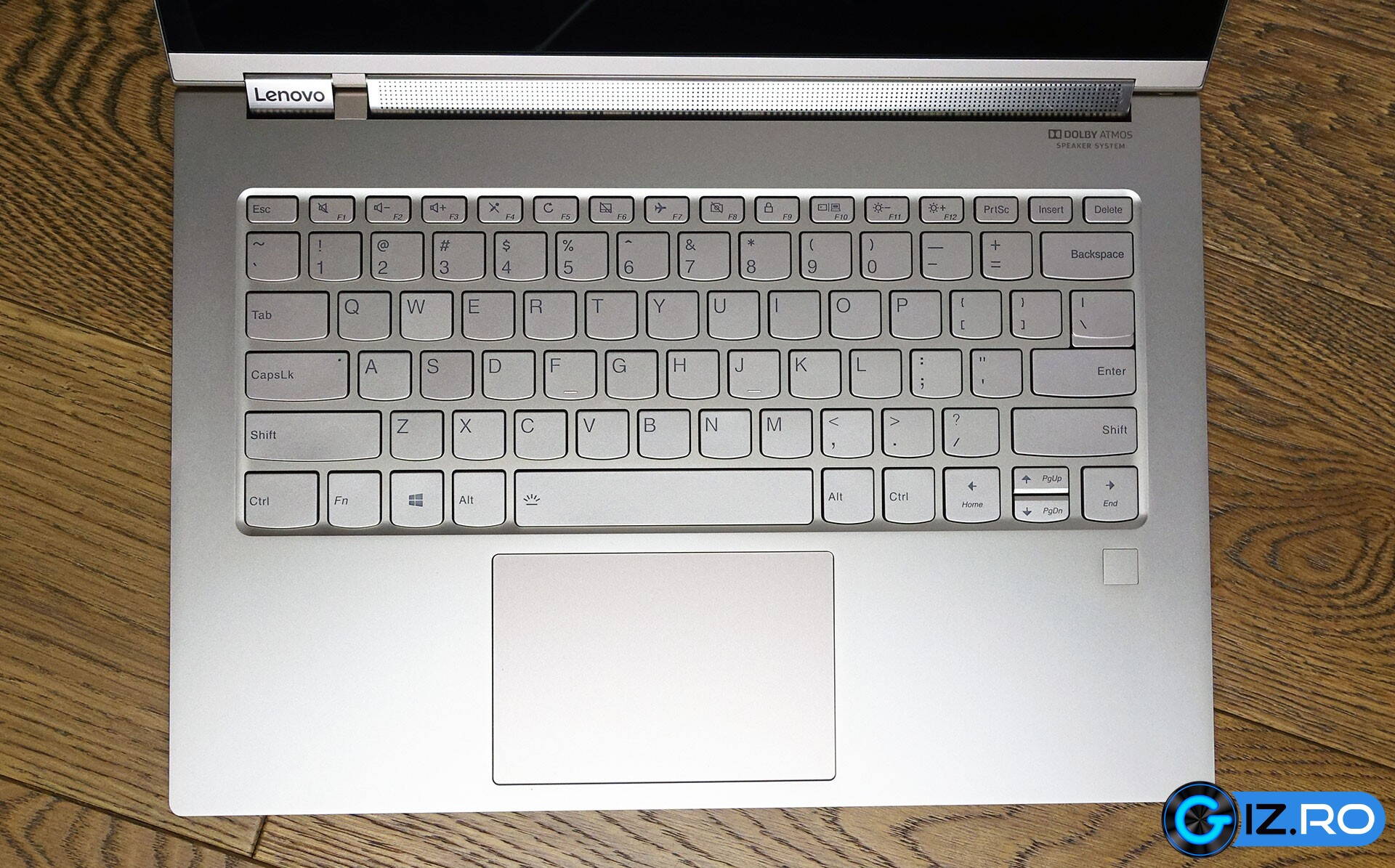 lenovo-yoga-c930-keyboard-clickpad