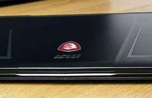 msi-ge73-raider-edges-front