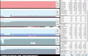 perf-temps-gaming-mordor-undervolted