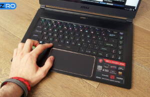 msi-gs65-stealth-keyboard-clickpad