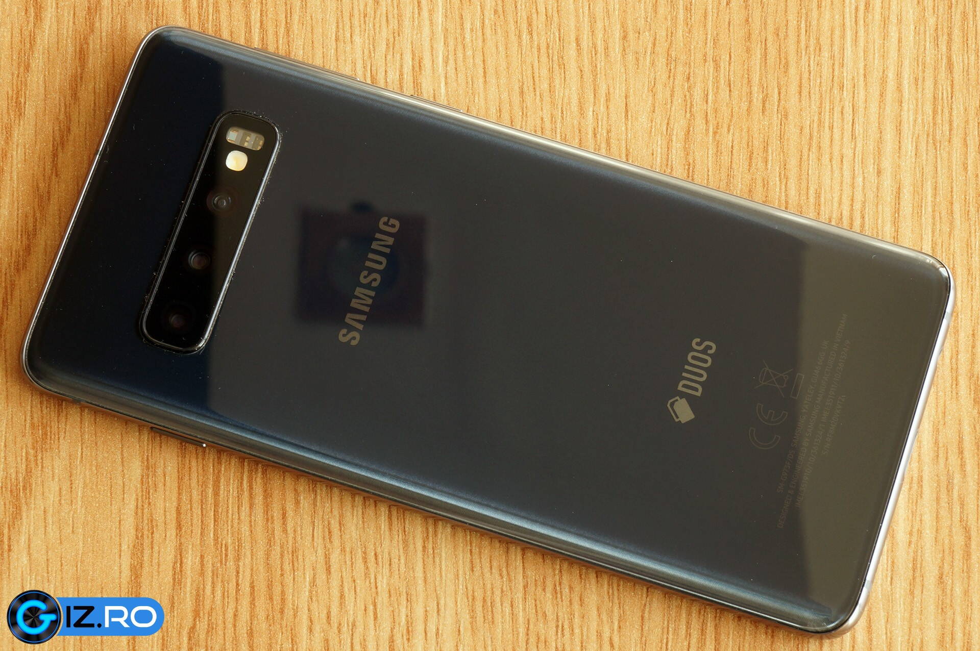 Samsung-Galaxy-S10_02