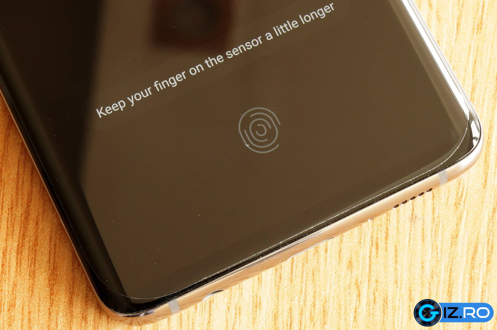 Samsung-Galaxy-S10_03