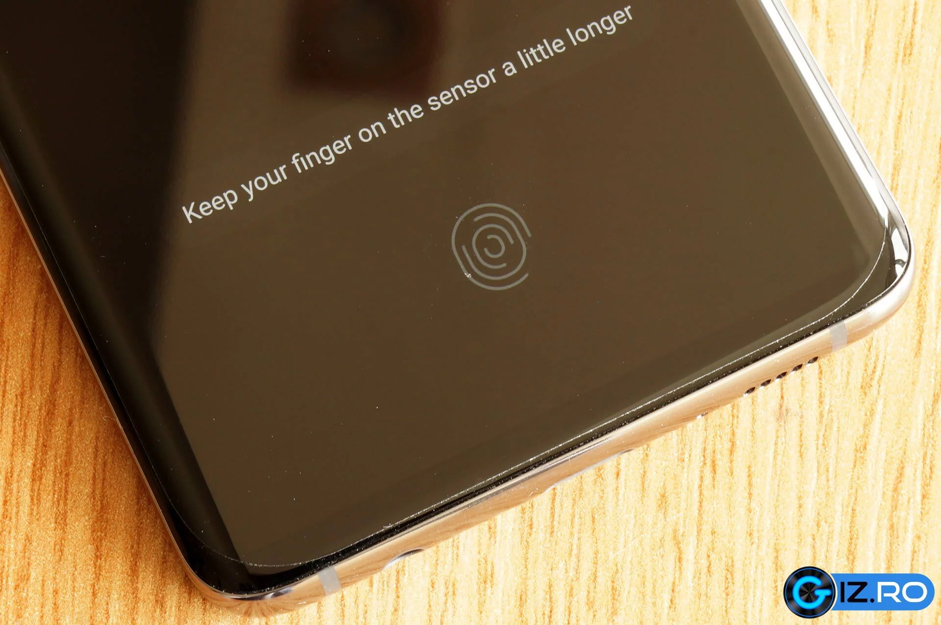 Samsung-Galaxy-S10_03