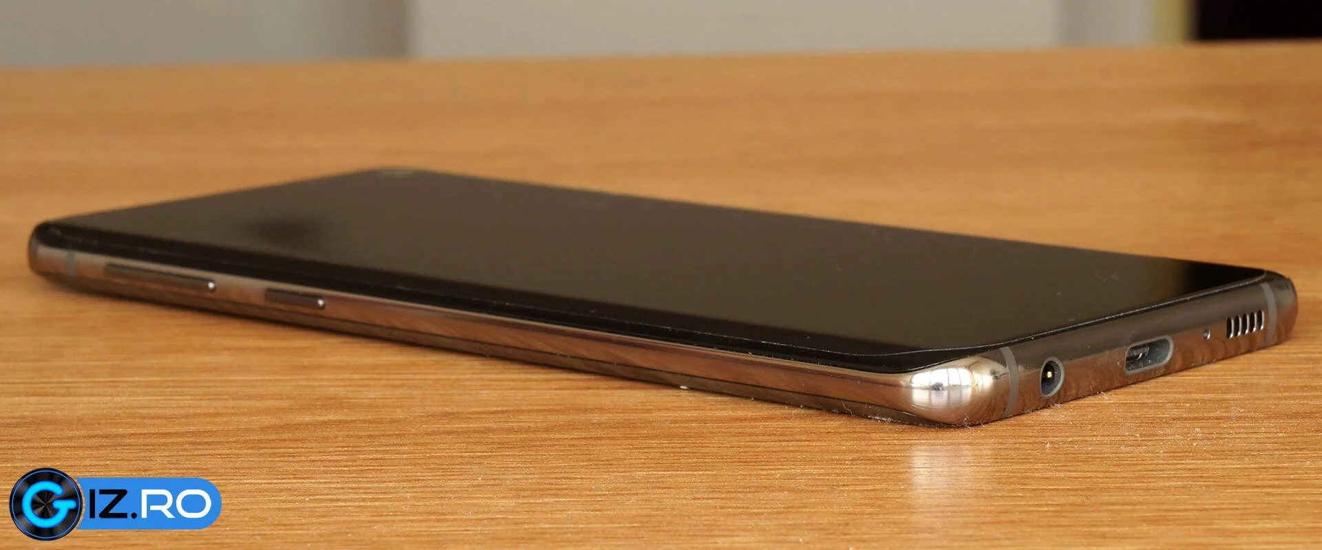 Samsung-Galaxy-S10_06