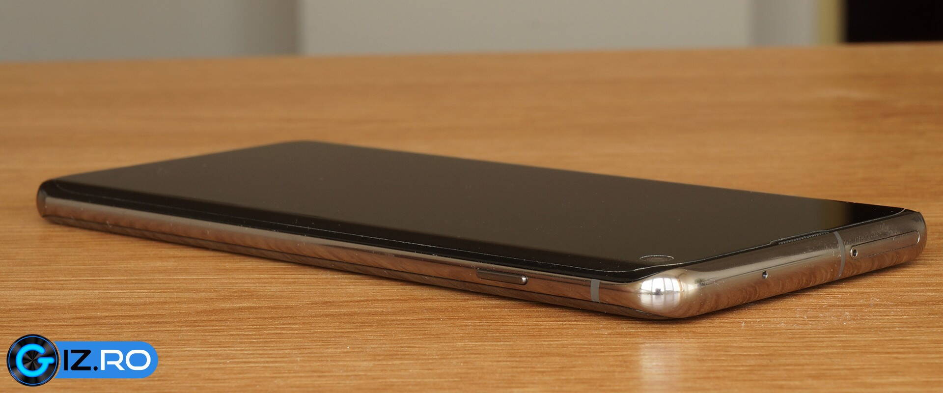 Samsung-Galaxy-S10_07