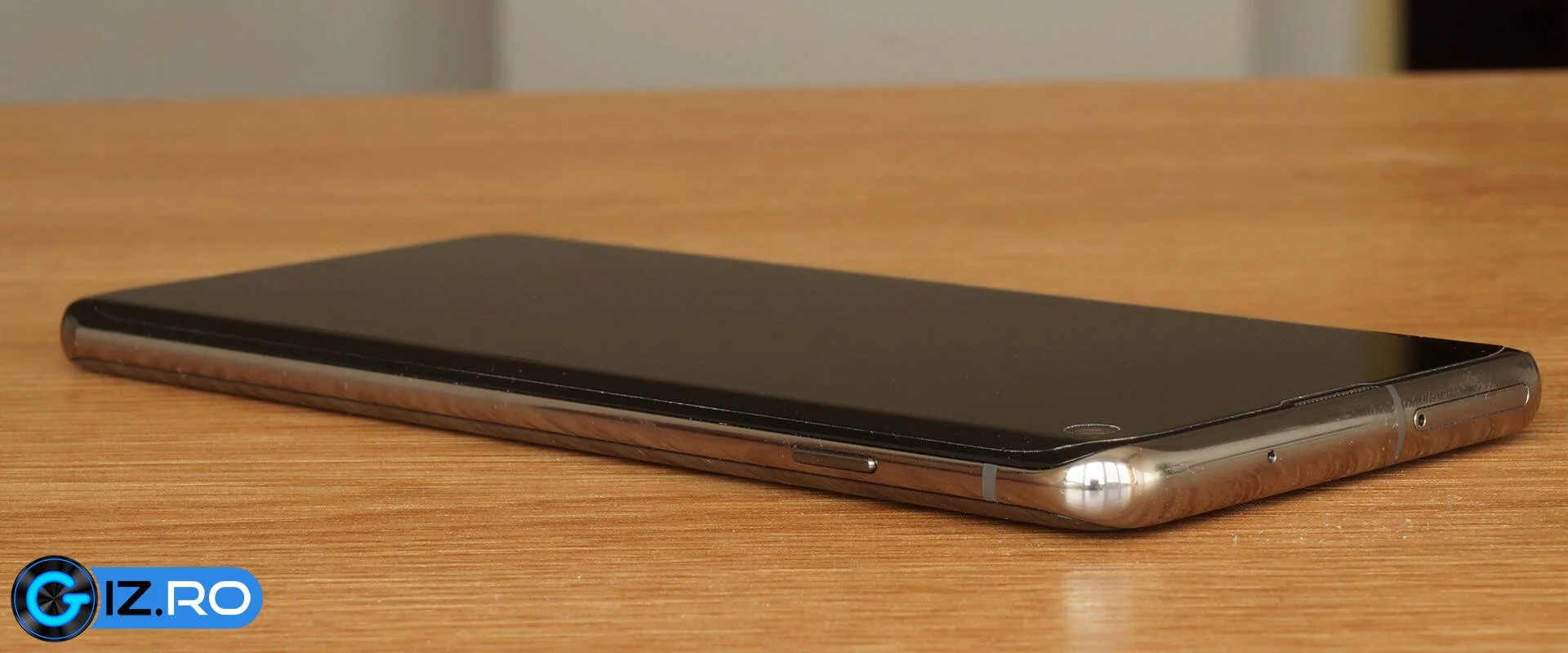 Samsung-Galaxy-S10_07